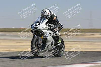 media/Oct-30-2023-Fastrack Riders (Mon) [[491f57d87d]]/Level 3/1215pm (Wheelie Bump)/